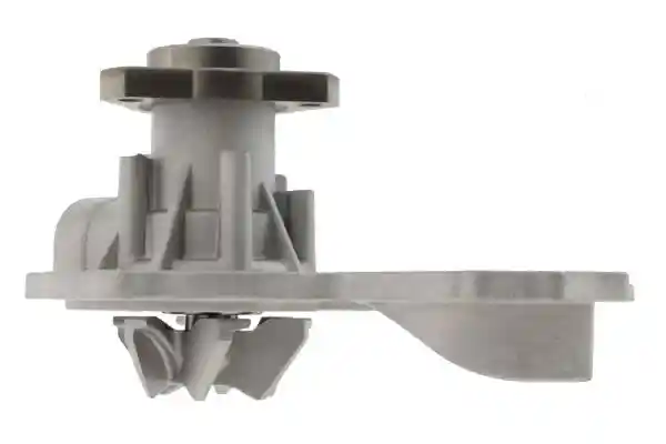MAPCO 21711