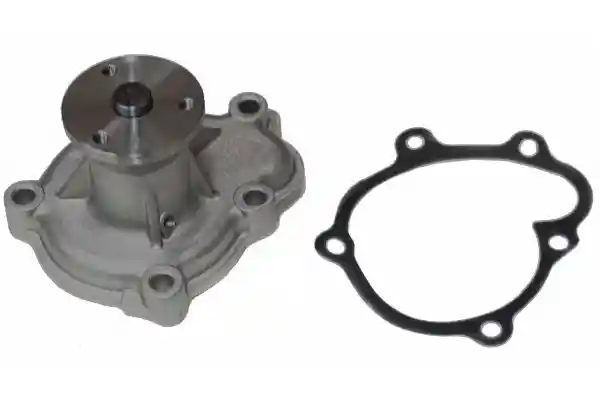 MAPCO 21768