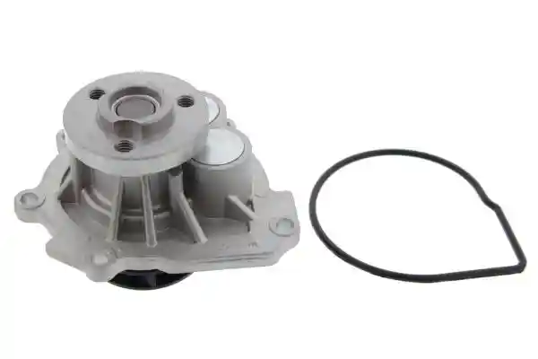 MAPCO 21775