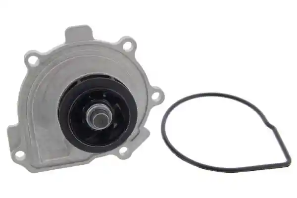 MAPCO 21775