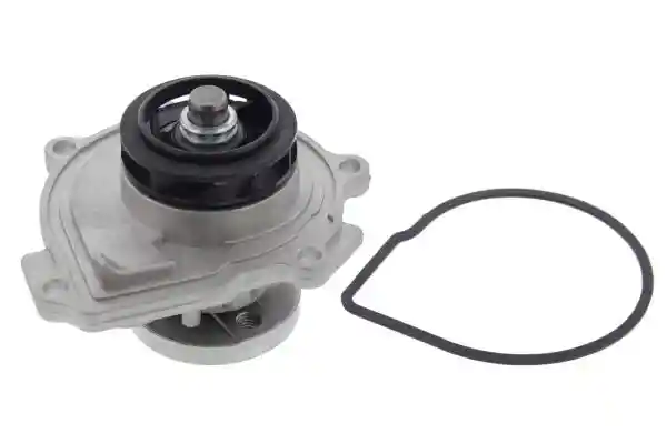 MAPCO 21775
