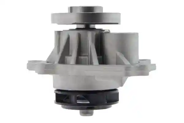 MAPCO 21775