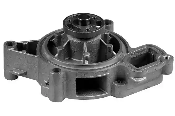 MAPCO 21776 MAPCO 21776
