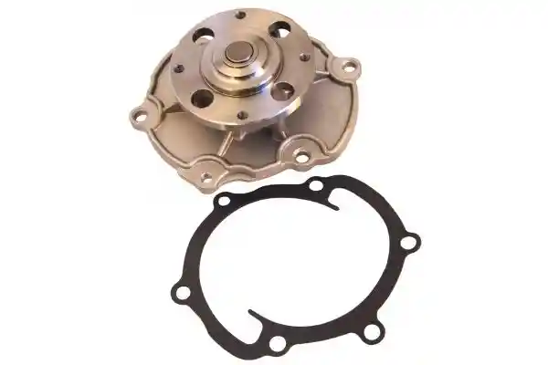 MAPCO 21777