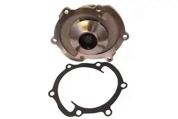 MAPCO 21777