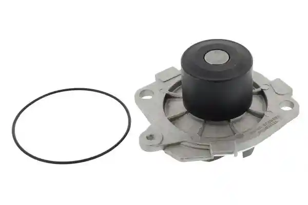 MAPCO 21784
