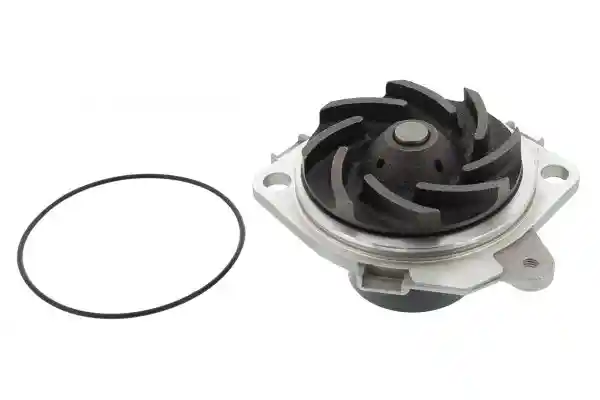 MAPCO 21784