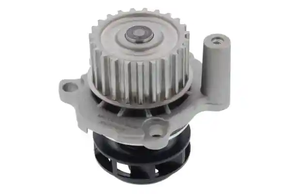 MAPCO 21800