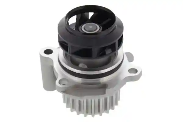 MAPCO 21800