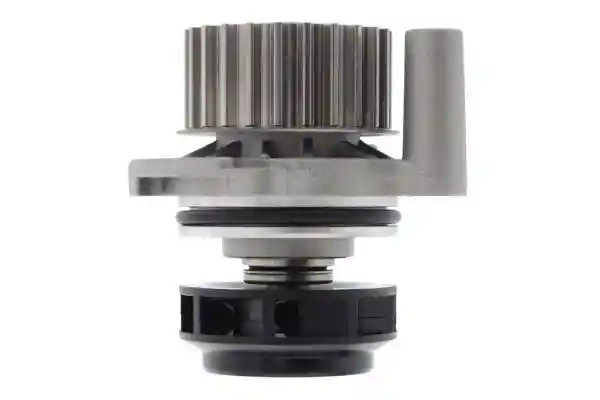 MAPCO 21800