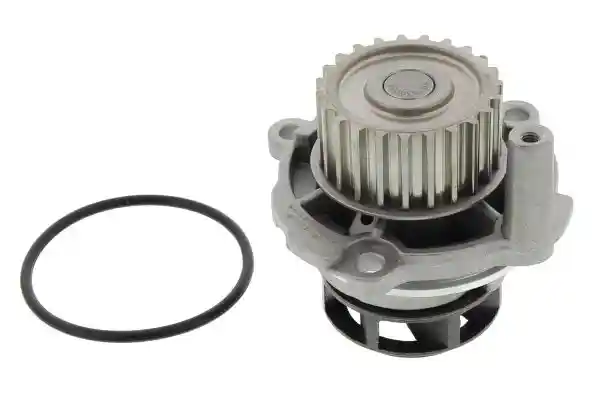 MAPCO 21815
