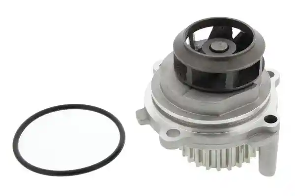 MAPCO 21815