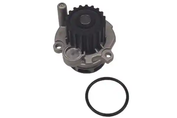 MAPCO 21816
