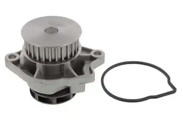 MAPCO 21817