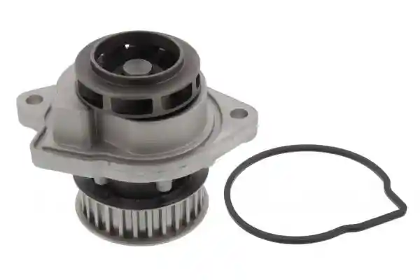 MAPCO 21817