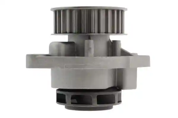 MAPCO 21817