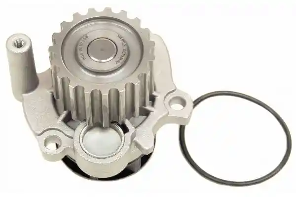 MAPCO 21822 MAPCO 21822