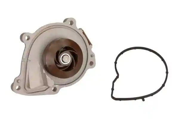 MAPCO 21833