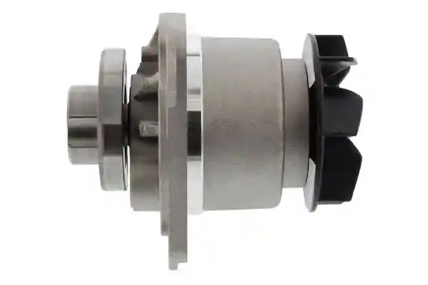 MAPCO 21833