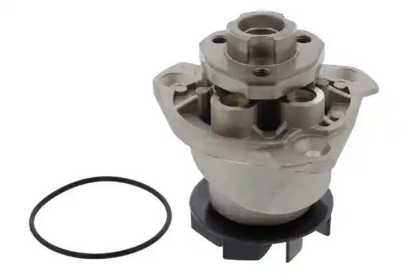 MAPCO 21833