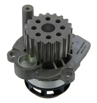 MAPCO 21838