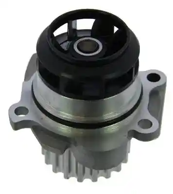 MAPCO 21838