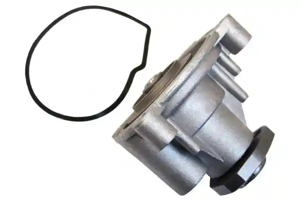 MAPCO 21839