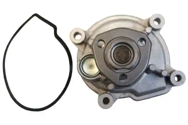 MAPCO 21839
