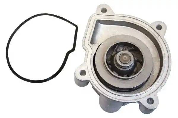 MAPCO 21839