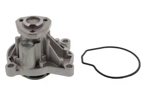 MAPCO 21842