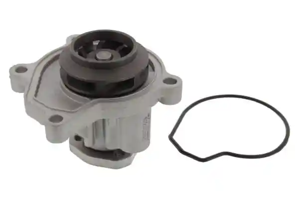 MAPCO 21842
