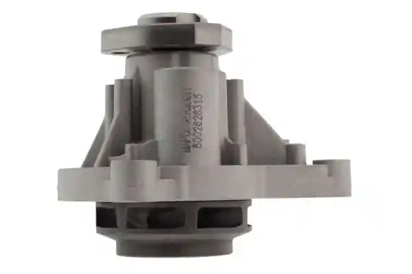 MAPCO 21842