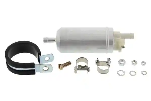 MAPCO 22060