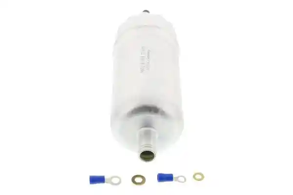 MAPCO 22109