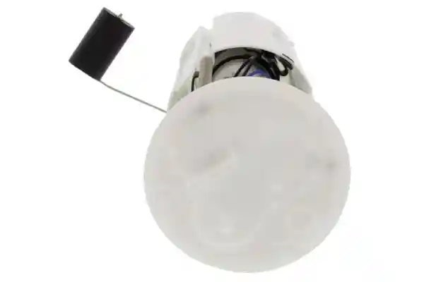 MAPCO 22332