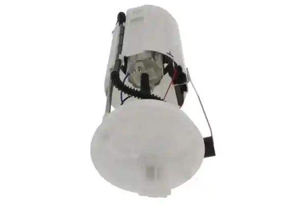 MAPCO 22332