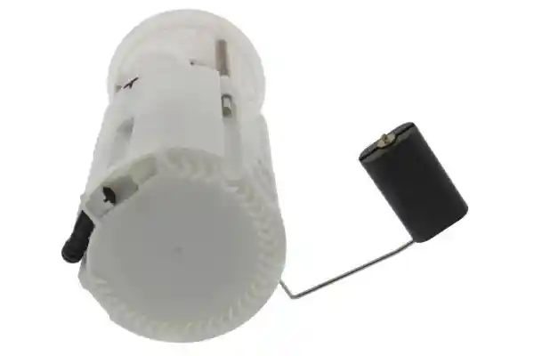 MAPCO 22332