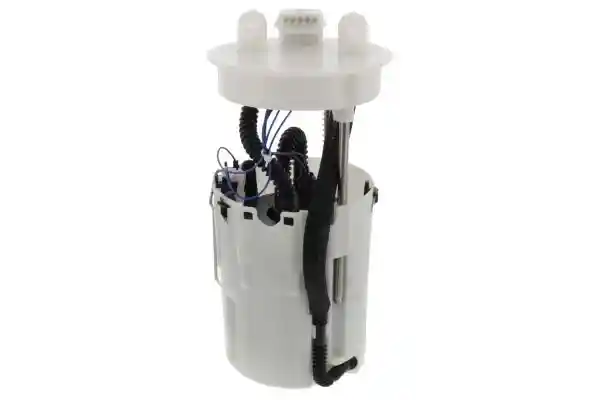 MAPCO 22575