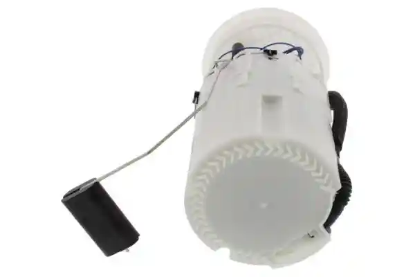 MAPCO 22575