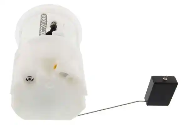 MAPCO 22580