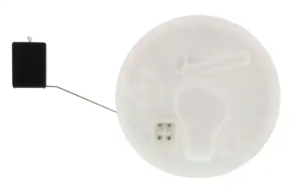 MAPCO 22580