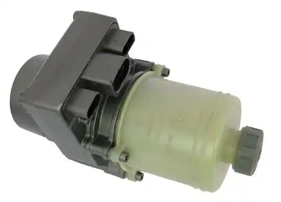 MAPCO 227000 MAPCO 227000