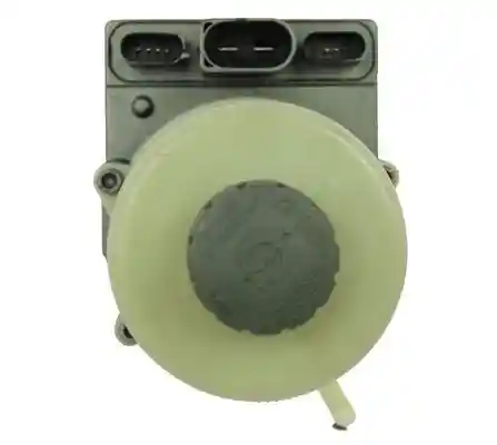 MAPCO 227000 MAPCO 227000