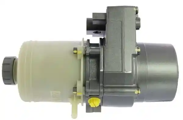 MAPCO 227000 MAPCO 227000