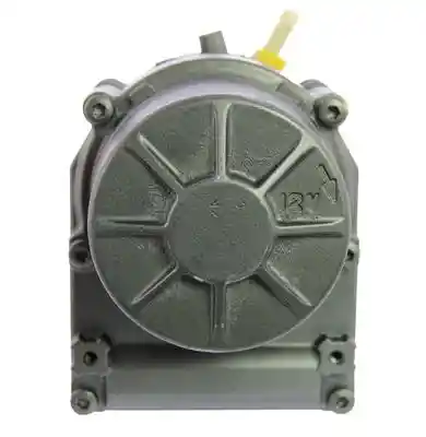 MAPCO 227000 MAPCO 227000