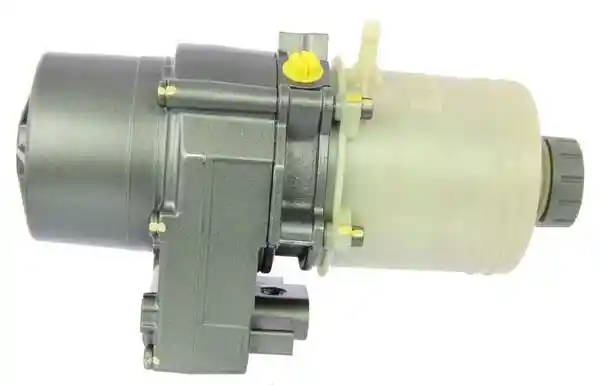 MAPCO 227000 MAPCO 227000