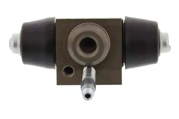 MAPCO 2276