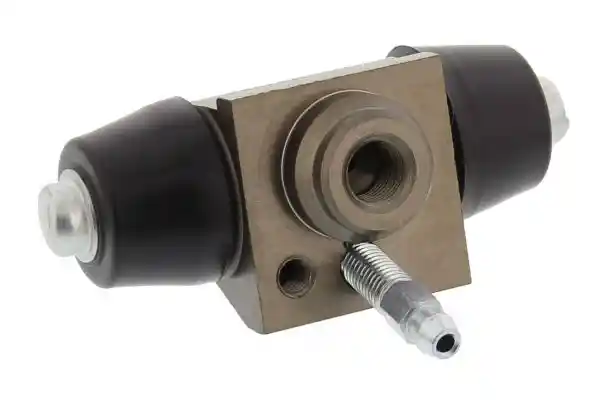 MAPCO 2276