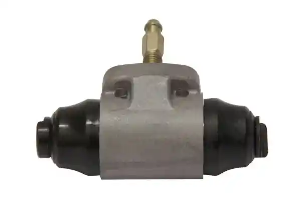 MAPCO 2276