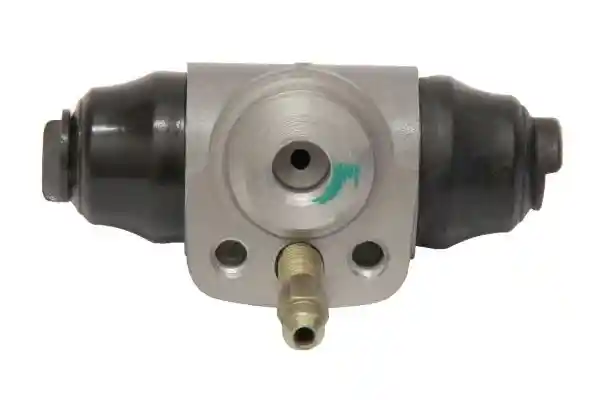 MAPCO 2276